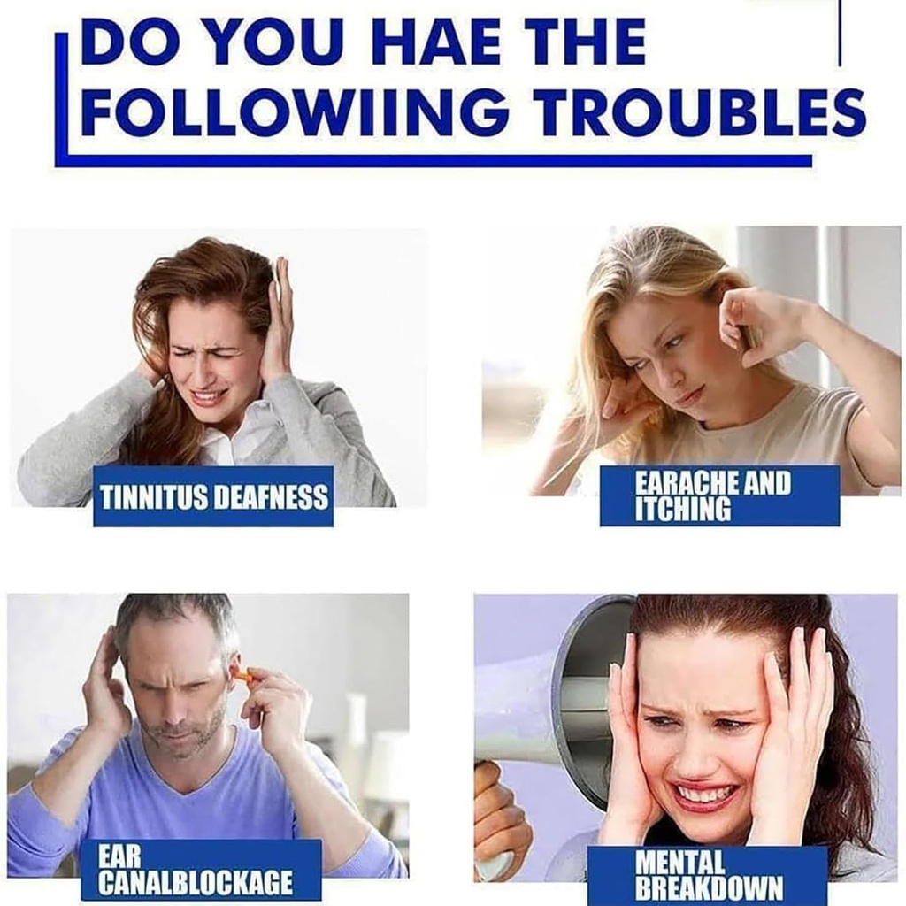 tinnitus-relief-spray-30ml-tinnitus-reli-4.jpg