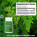 me-life-health-moringa-capsules-100-orga-2.jpg