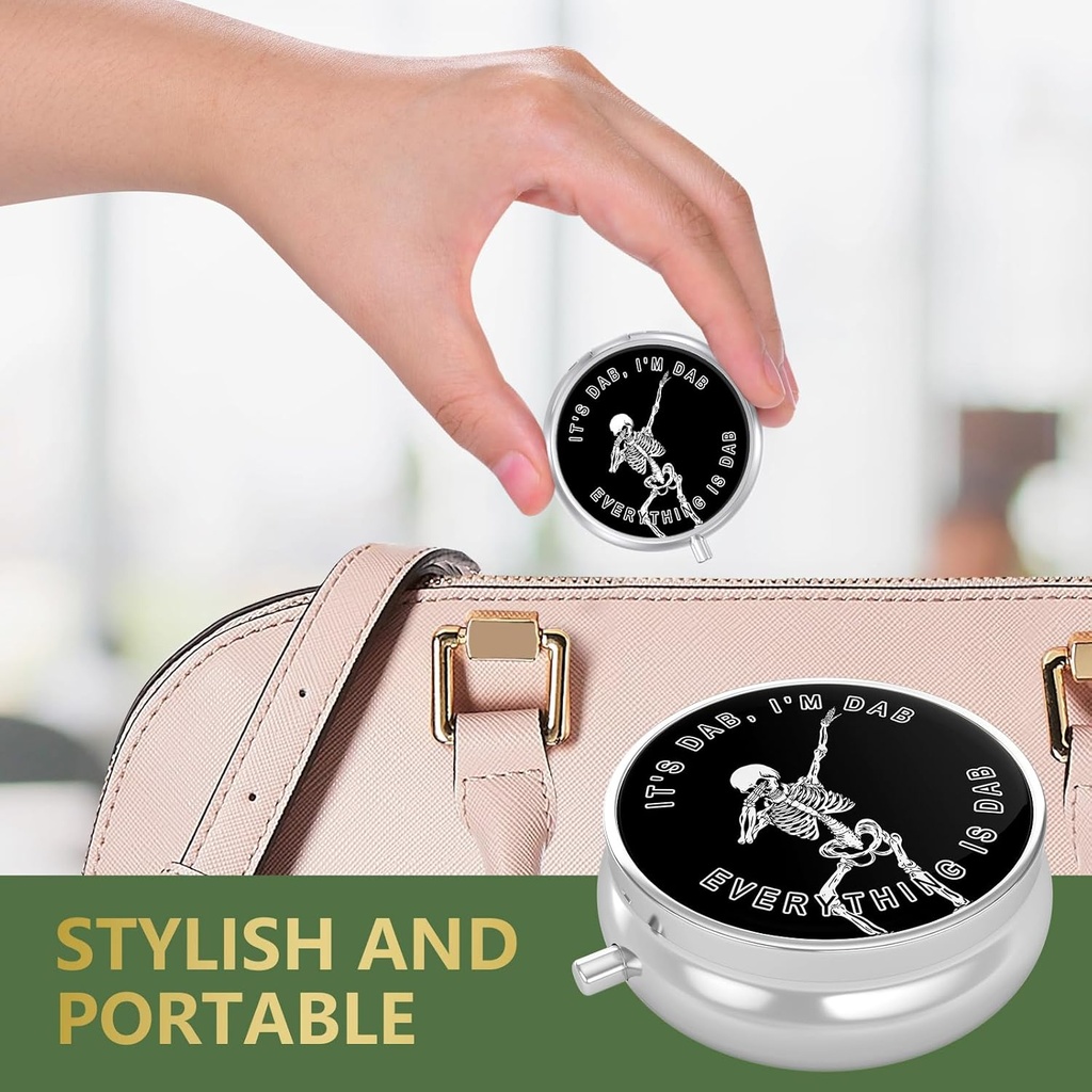 nipichsha-pill-box-small-pill-case-for-p-5.jpg