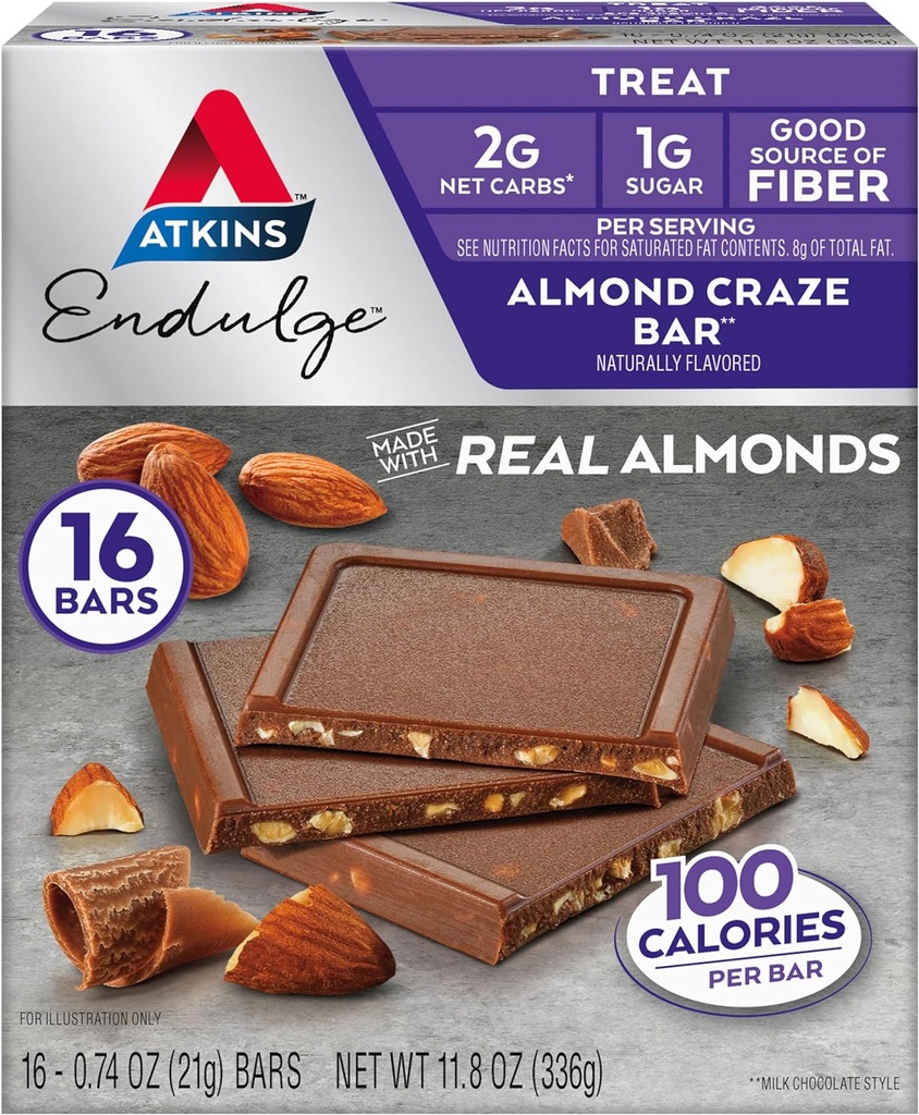atkins-endulge-almond-craze-bar-16-count-2.jpg