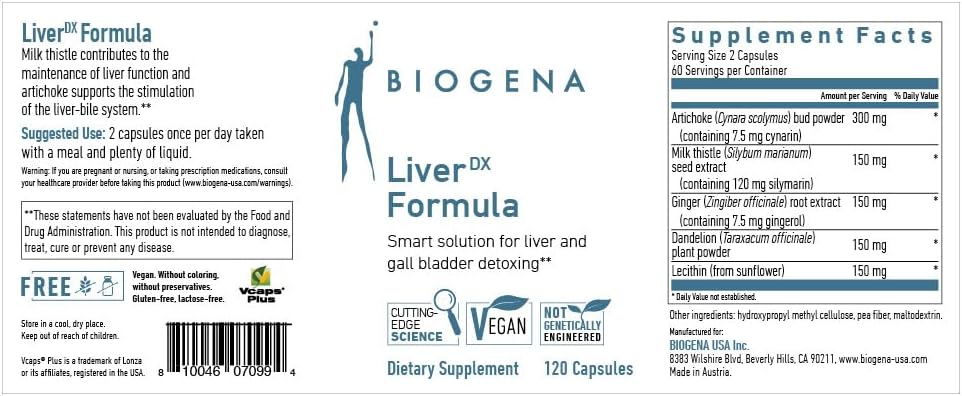 biogena-wissen-schafft-gesundheit-liverd-2.jpg