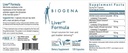 biogena-wissen-schafft-gesundheit-liverd-2.jpg