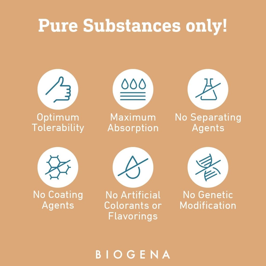 biogena-wissen-schafft-gesundheit-liverd-4.jpg