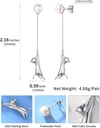 silvercute-925-sterling-silver-earrings--5.jpg