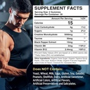 creatine-monohydrate-gummies-for-men-wom-2.jpg