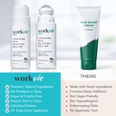 lidocaine-pain-relief-roll-on-2-pack-eas-4.jpg