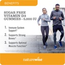naturewise-vitamin-d3-5000-iu-gummies----2.jpg