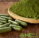 me-life-health-moringa-capsules-100-orga-5.jpg