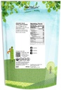 food-to-live-organic-blue-spirulina-powd-2.jpg
