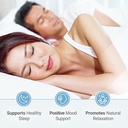 nested-naturals-5-htp-100-mg-5-hydroxytr-2.jpg