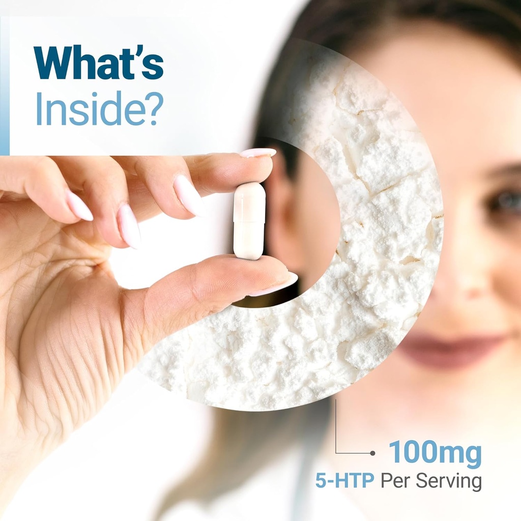 nested-naturals-5-htp-100-mg-5-hydroxytr-4.jpg