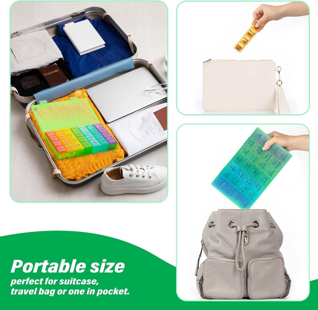 xl-large-weekly-pill-organizer-4-times-a-6.jpg