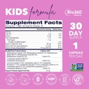 bio360-probiotics-for-kids---15-strains--3.jpg