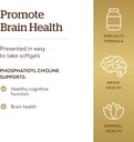 solgar-phosphatidylcholine-100-softgels--5.jpg