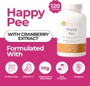 zenzsual-happy-pee-urinary-tract-support-2.jpg