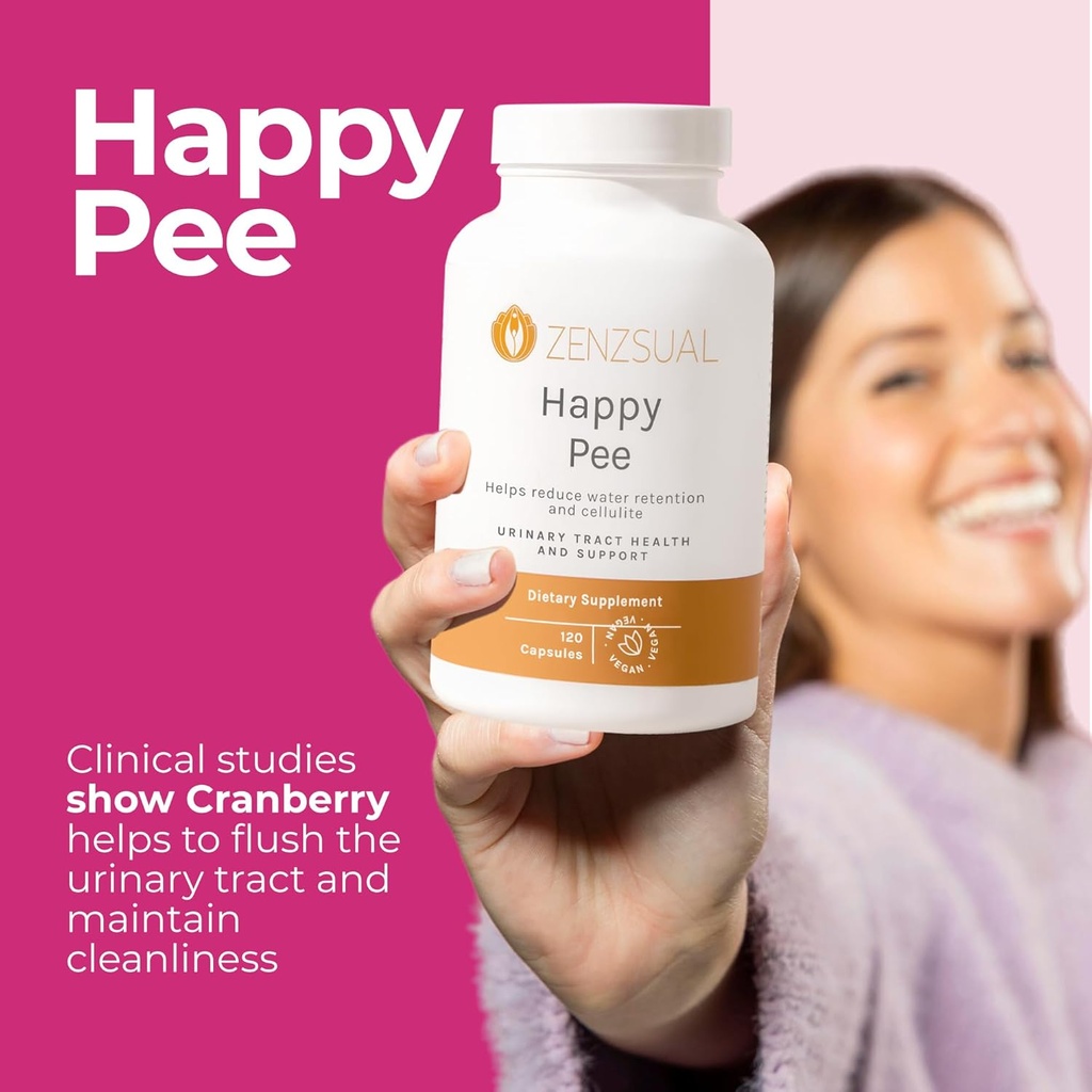 zenzsual-happy-pee-urinary-tract-support-5.jpg