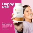zenzsual-happy-pee-urinary-tract-support-5.jpg
