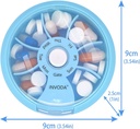 invoda-weekly-pill-organizer-7-compartme-4.jpg