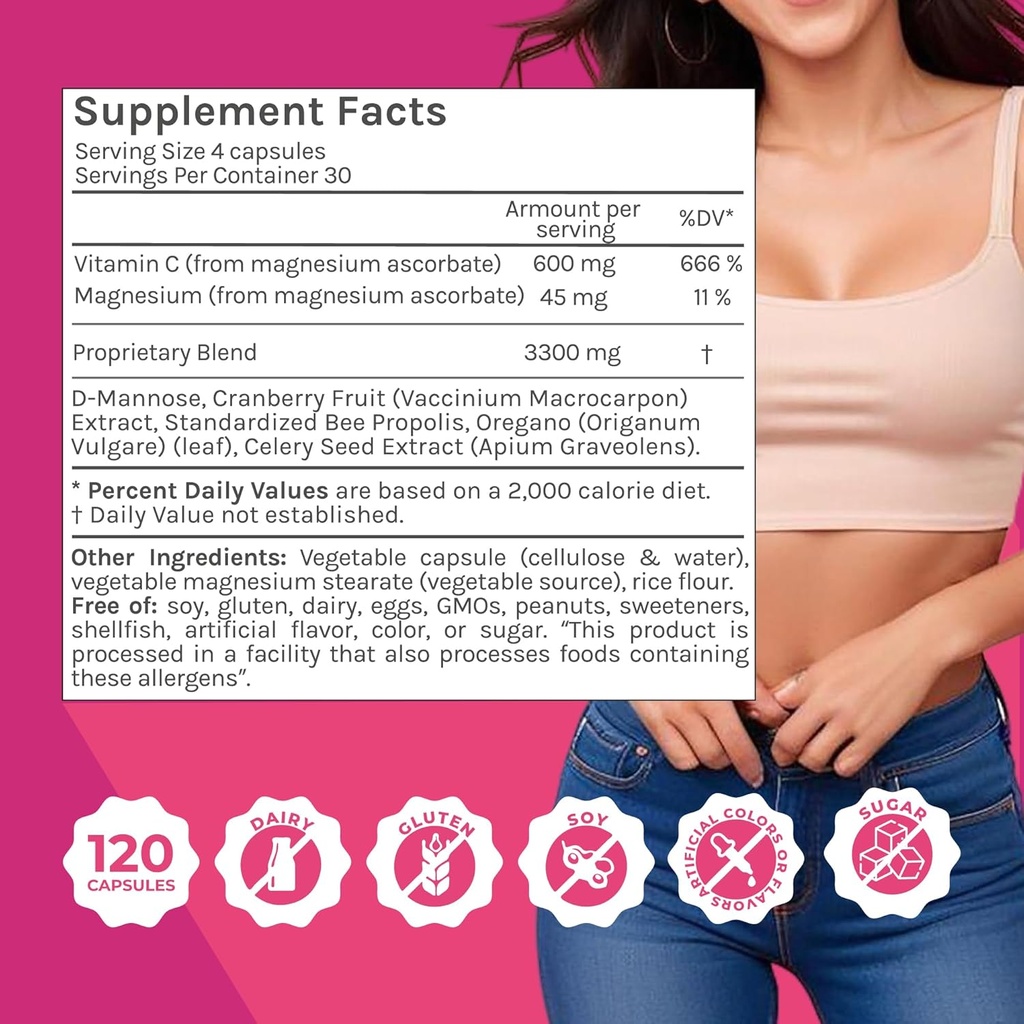 zenzsual-happy-pee-urinary-tract-support-6.jpg