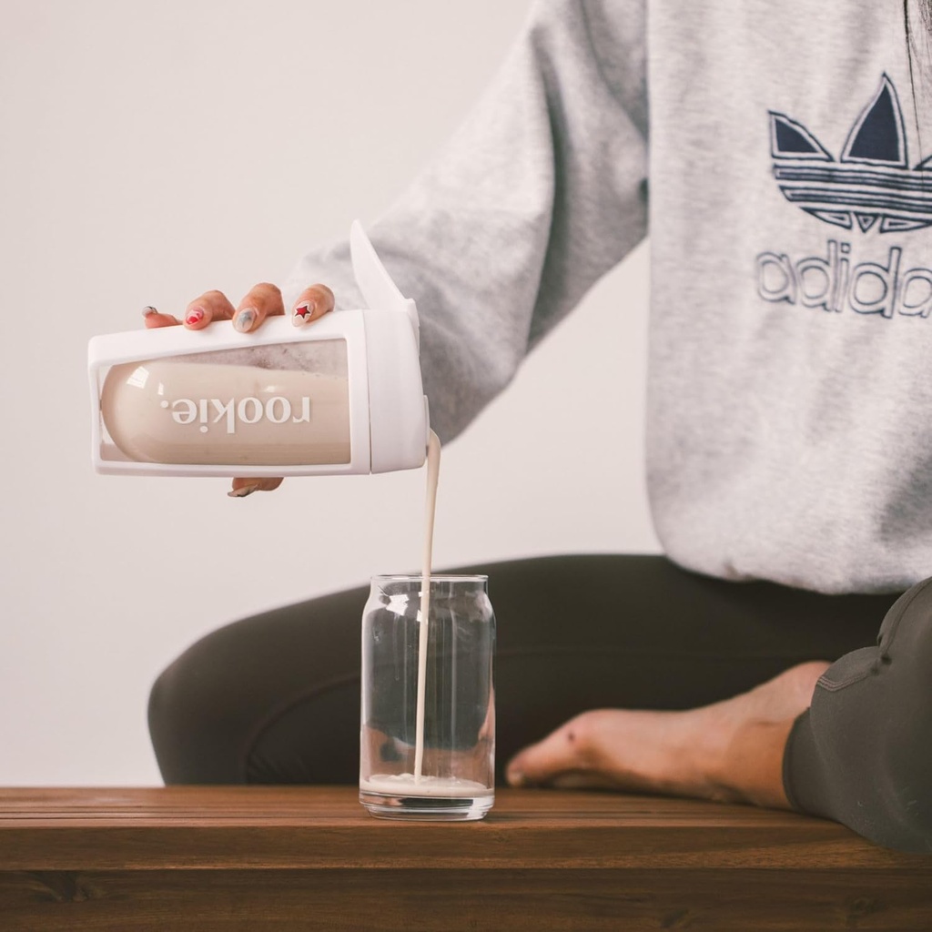 rookie-wellness-plant-based-probiotic-pr-3.jpg