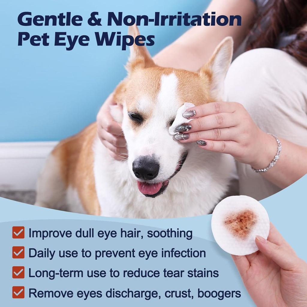 dog-eye-wipesdog-tear-stain-remover-for--2.jpg