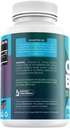 crea-blaze-2.jpg