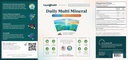 liquidhealth-daily-multi-mineral-liquid--5.jpg