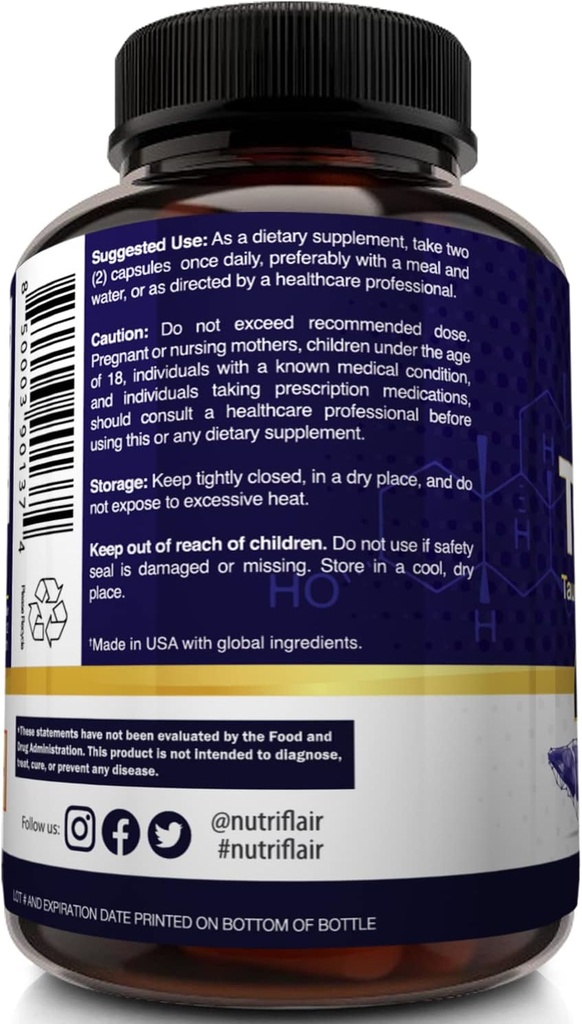 nutriflair-pure-tudca-1000mg---premium-t-6.jpg