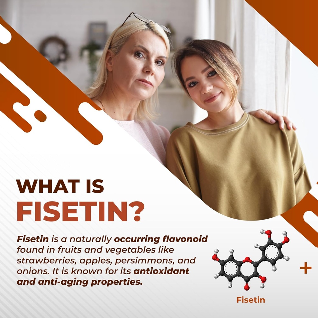 fisetin-10-in-1-formula---with-spermidin-2.jpg