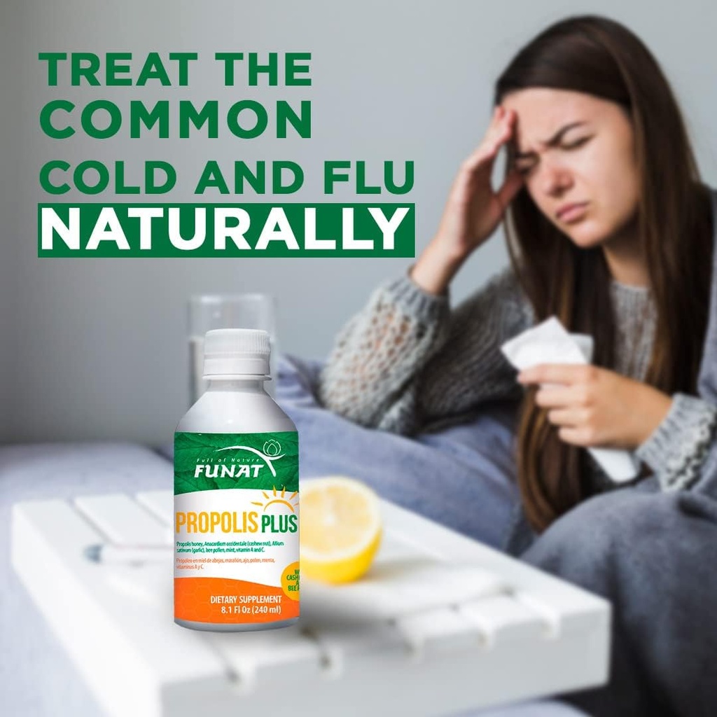 full-of-nature-funat-propolis-plus-boost-2.jpg
