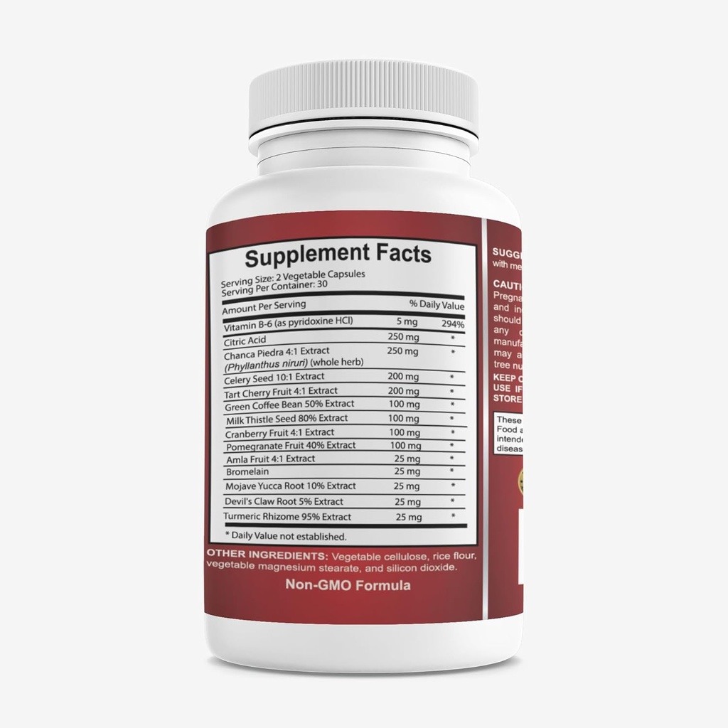 generic-uric-acid-pills---uric-acid-comp-2.jpg