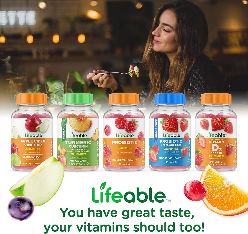 lifeable-aloe-vera-supplement-gummies-fo-5.jpg