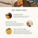 nuzest---pea-protein-powder---clean-lean-5.jpg