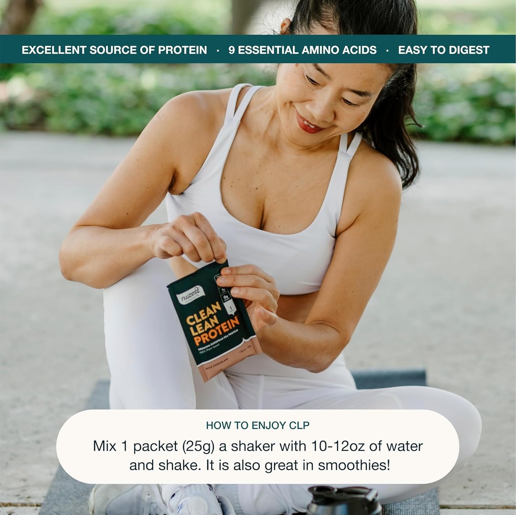 nuzest---pea-protein-powder---clean-lean-6.jpg