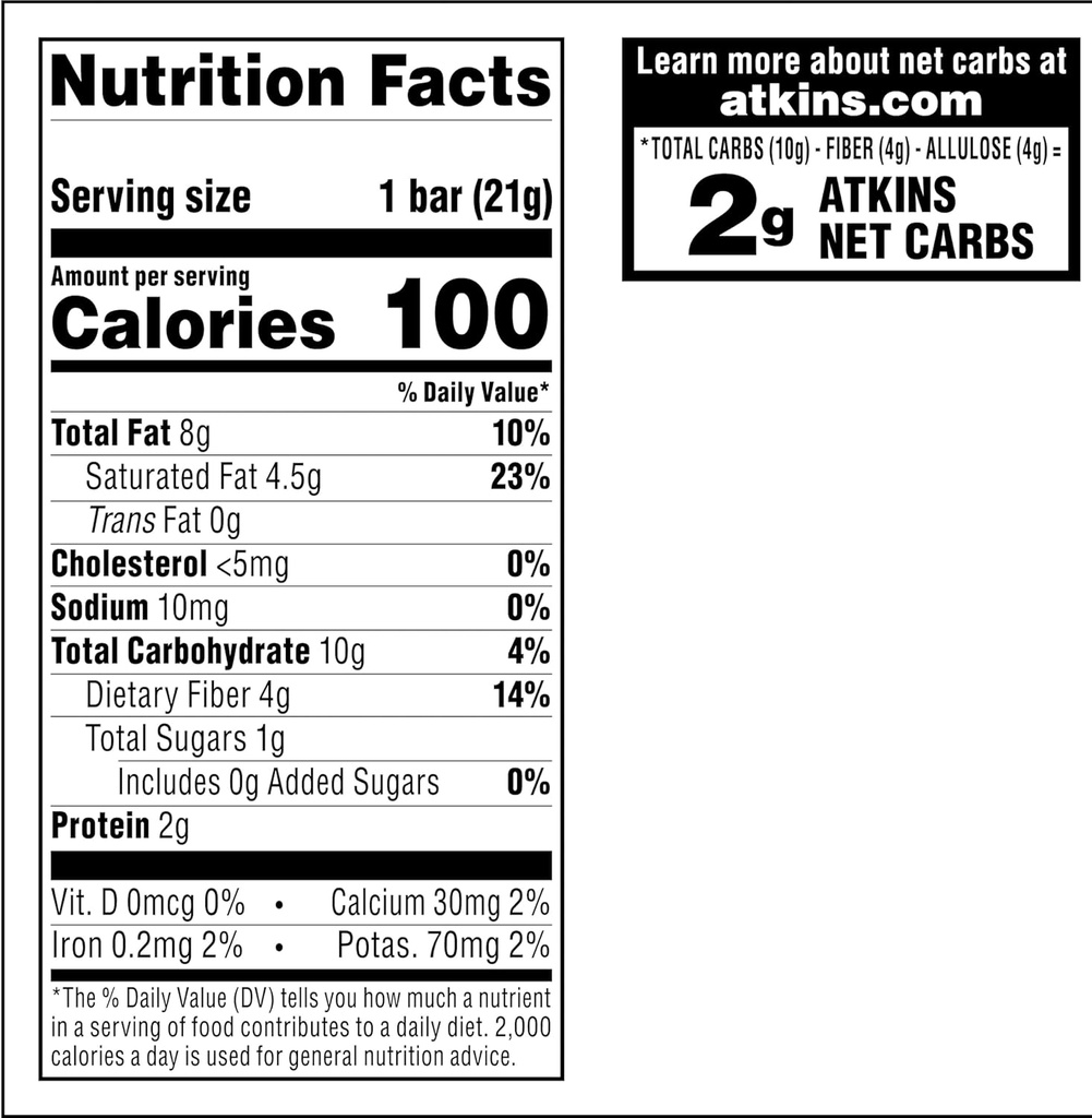atkins-endulge-treat-almond-craze-bar-2g-6.jpg
