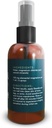 ancestral-supplements-magnesium-spray-ma-2.jpg