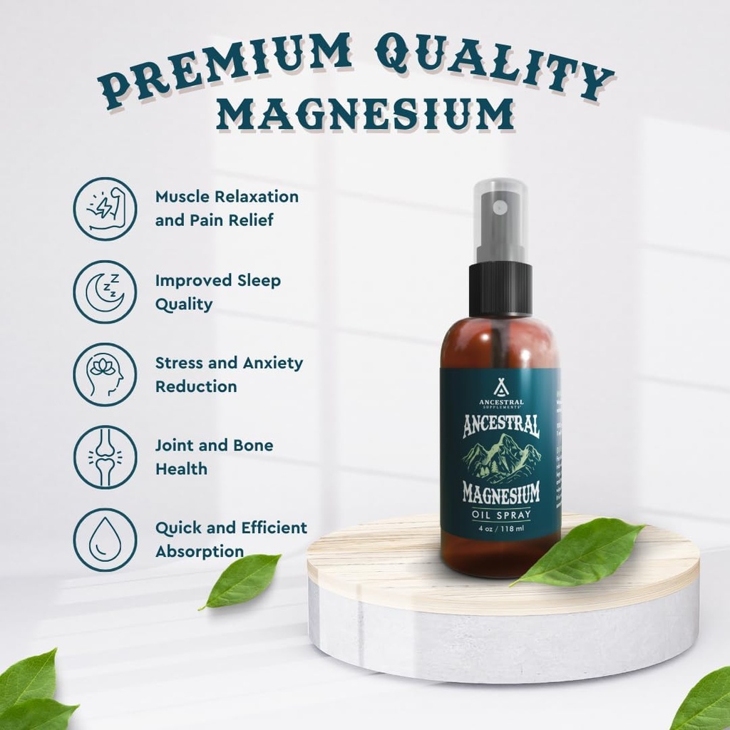 ancestral-supplements-magnesium-spray-ma-3.jpg
