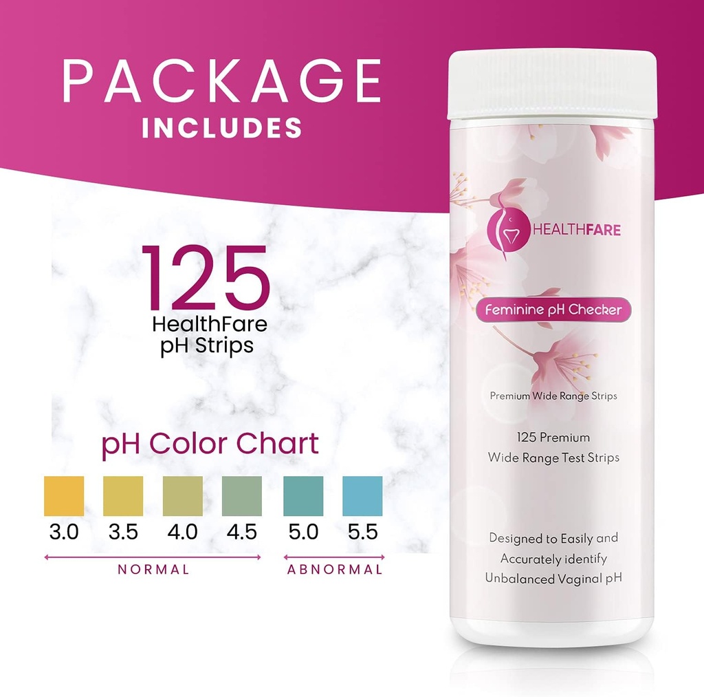 healthfare-feminine-ph-checker-test-stri-2.jpg