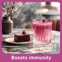 unleashd-organic-organic-elderberry-juic-4.jpg
