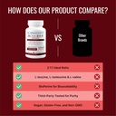 approved-science-bcaa-supplement---360-t-5.jpg