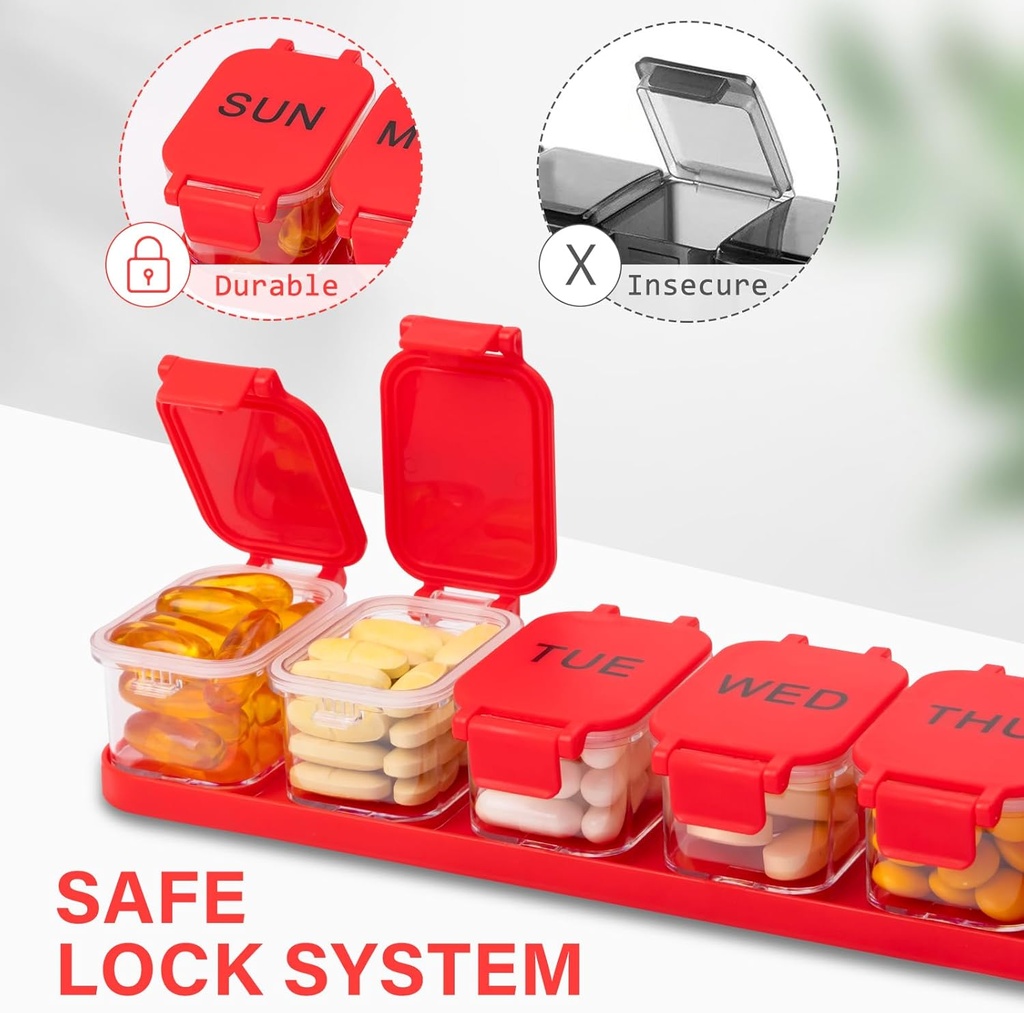 extra-large-weekly-pill-organizer---wate-6.jpg