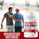 vitalux-1-rated-premium-prostate-support-5.jpg