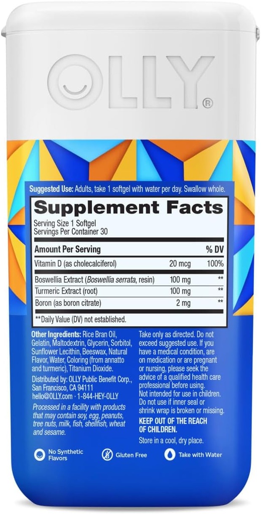olly-ultra-joint-softgels-boswellic-extr-5.jpg