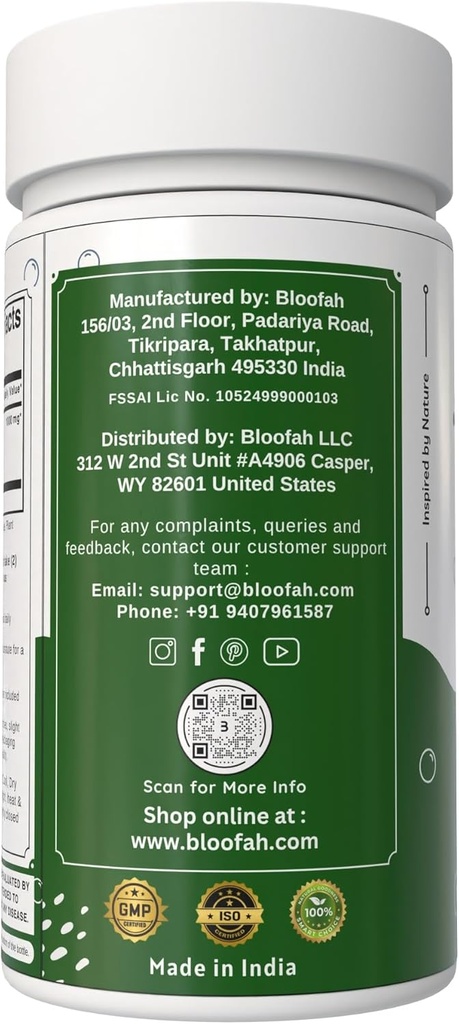 neem-leaf-capsules-1000mg-powder-azadira-3.jpg