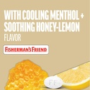 fishermans-friend-cough-drops-cough-supp-5.jpg