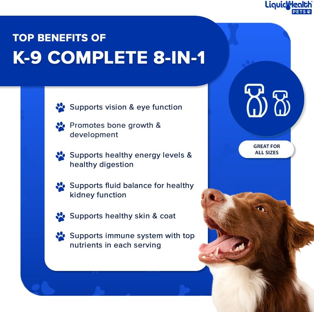 liquidhealth-pets-k9-complete-8-in-1-mul-3.jpg