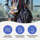 matys-organic-simply-breathe-nasal-ointm-4.jpg