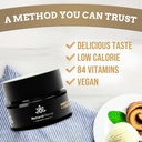 natural-rems-cinnamon-vanilla-flavored-o-4.jpg