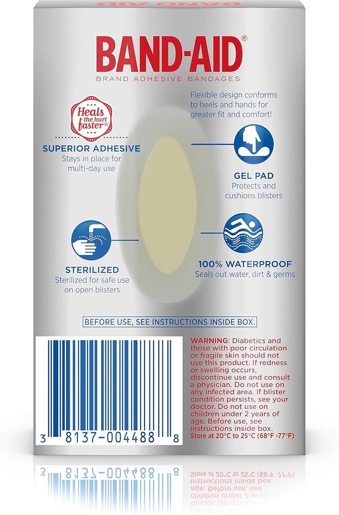 band-aid-brand-adhesive-bandages-advance-2.jpg