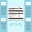 glutathione-supplement-1000-mg-mushroom--5.jpg
